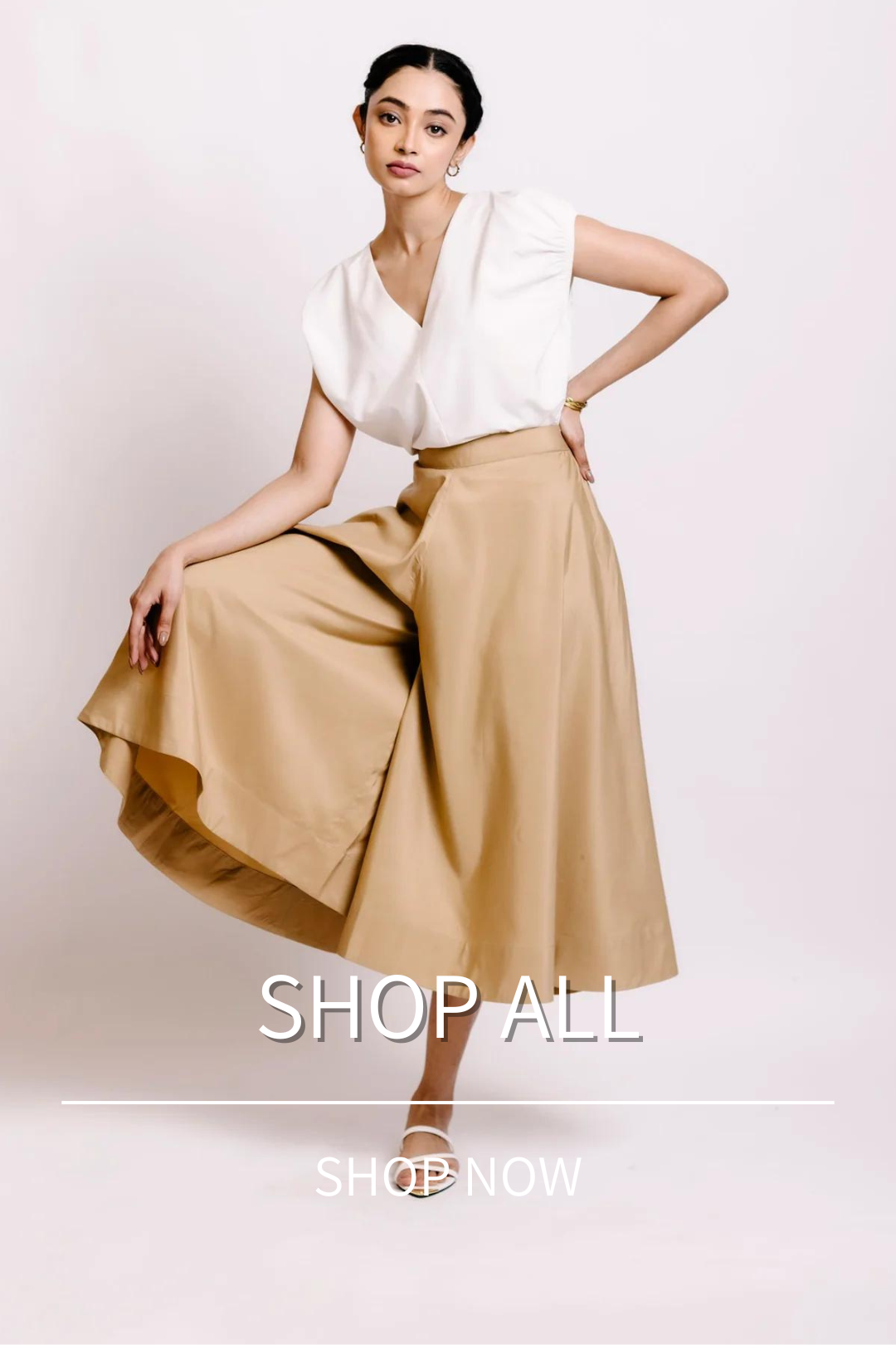 Shop All - ex