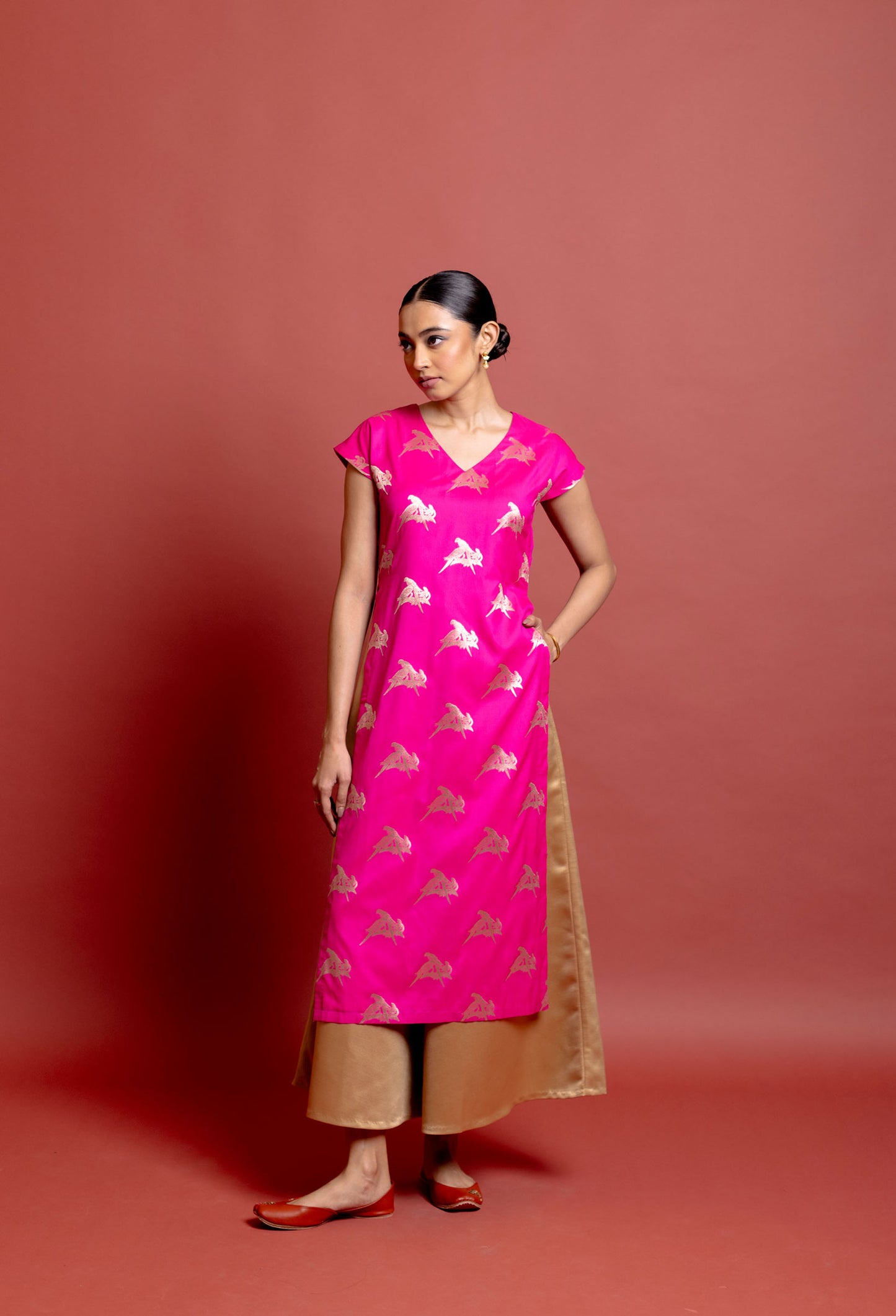 MITHU PYARE