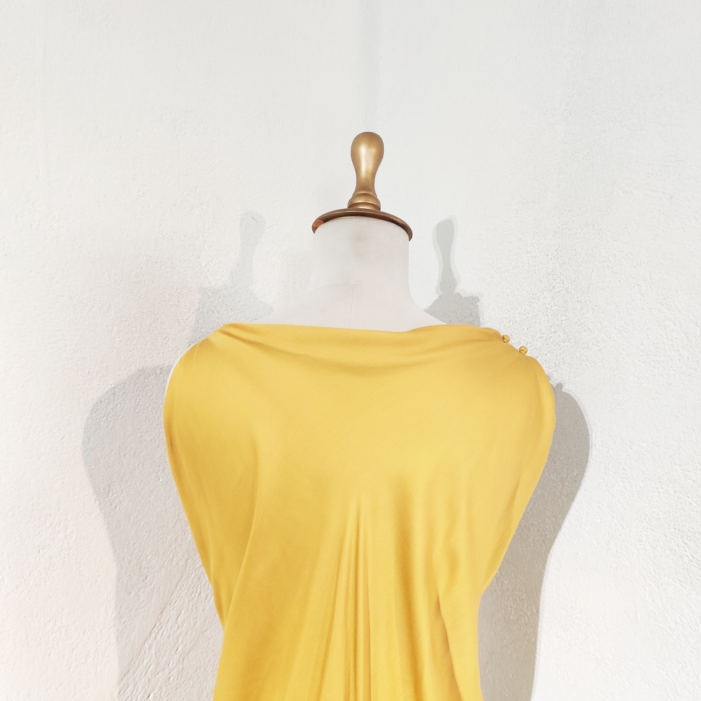 PEAR YELLOW