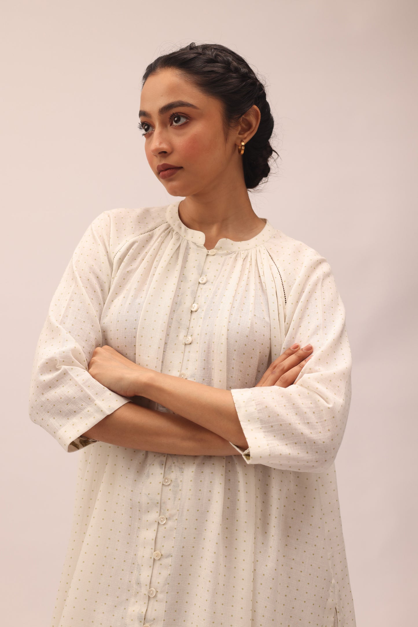 TRIPTI