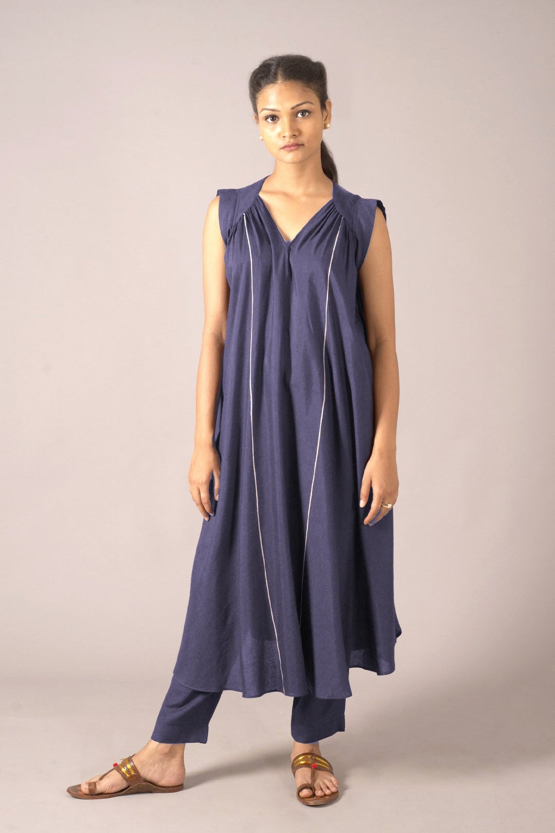 Vaani Navy