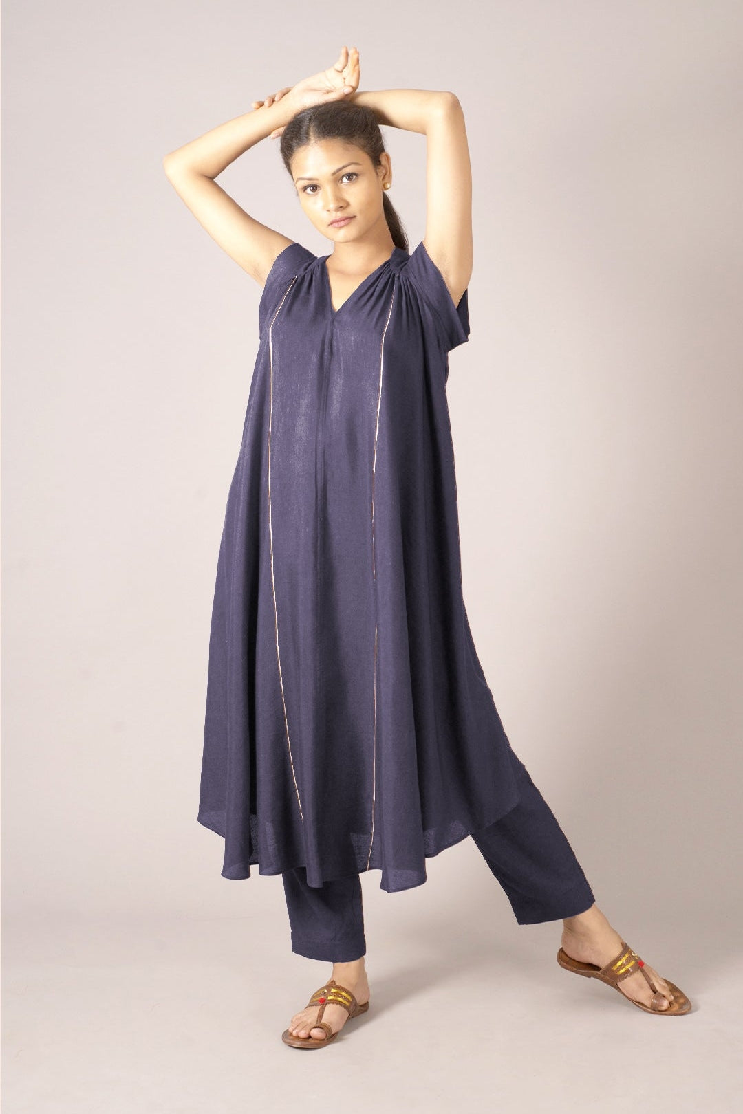 Vaani Navy