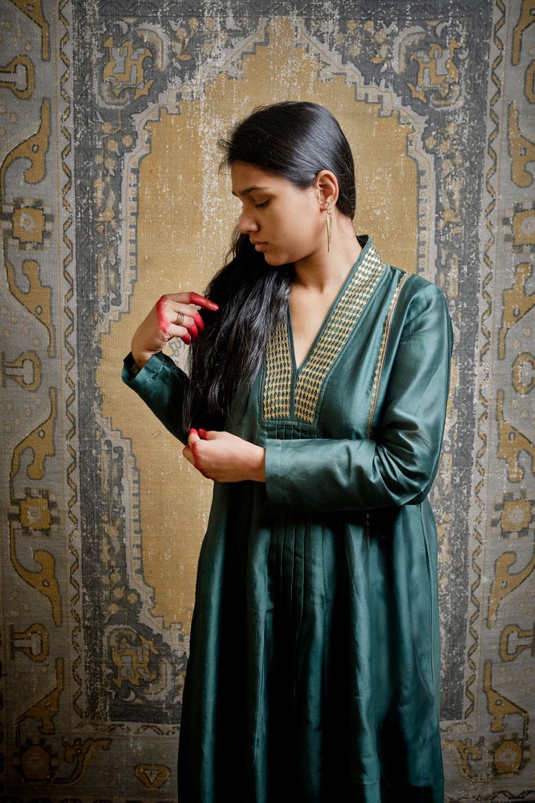 Abida Paat - milk design shop