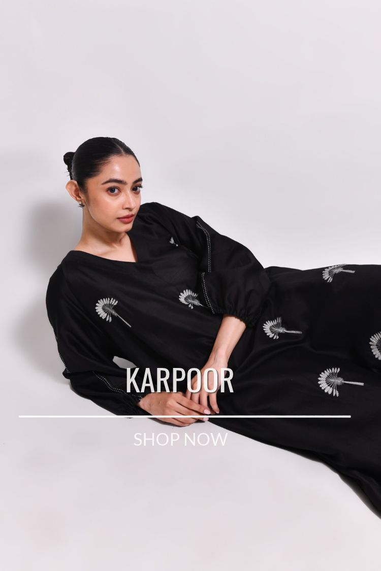 Karpoor