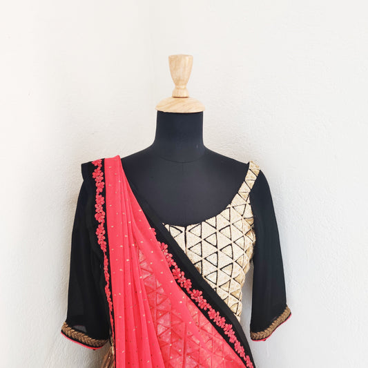 Jodha