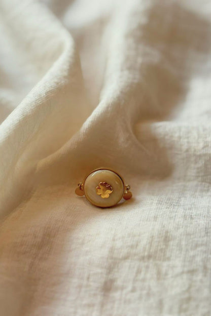 Amara ring