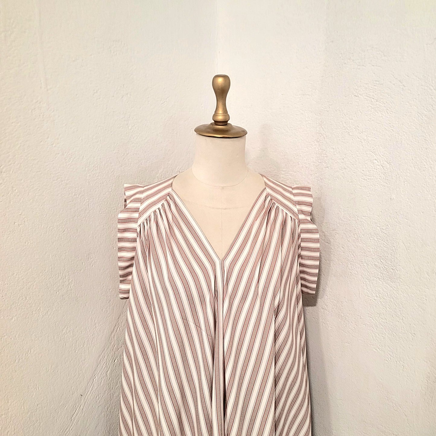 Aroma Stripe