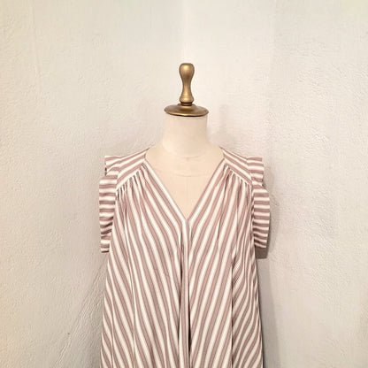 Aroma Stripe