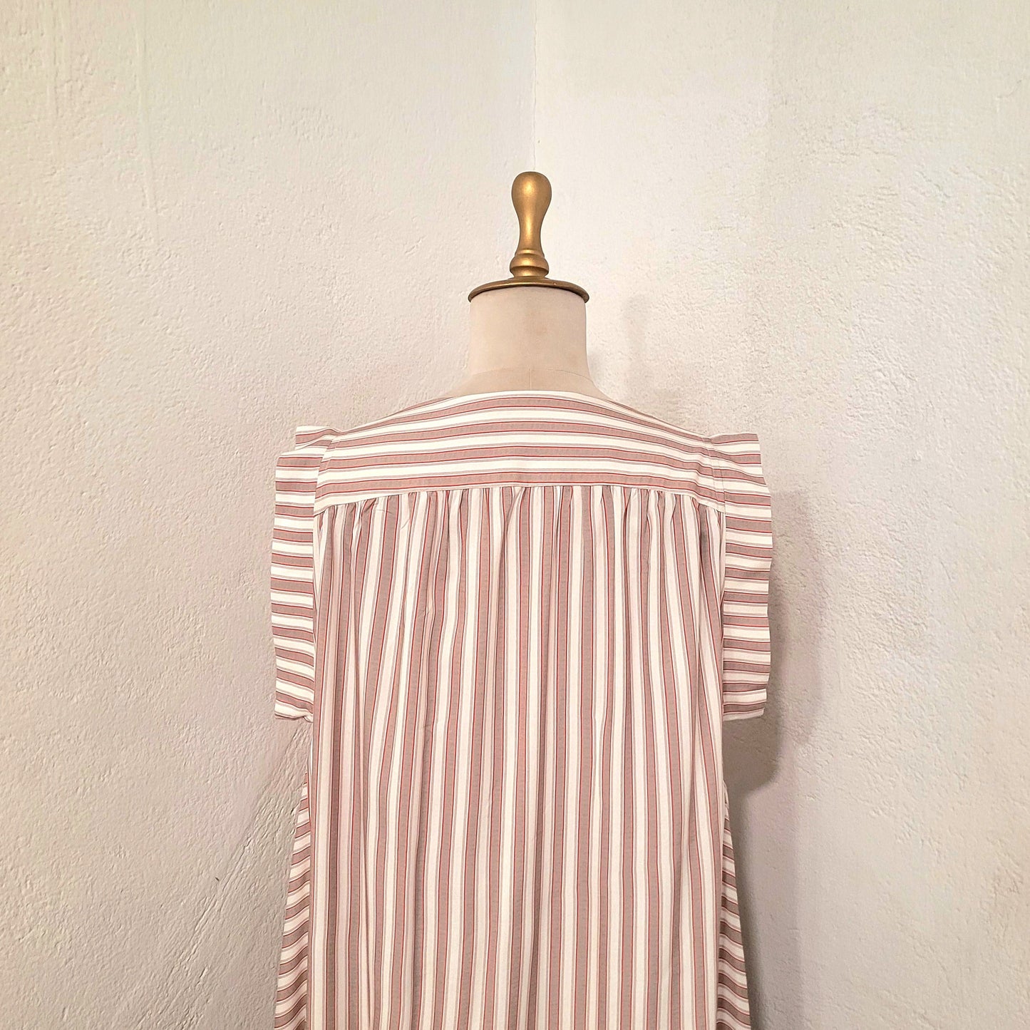 Aroma Stripe