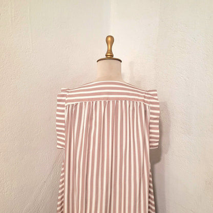 Aroma Stripe