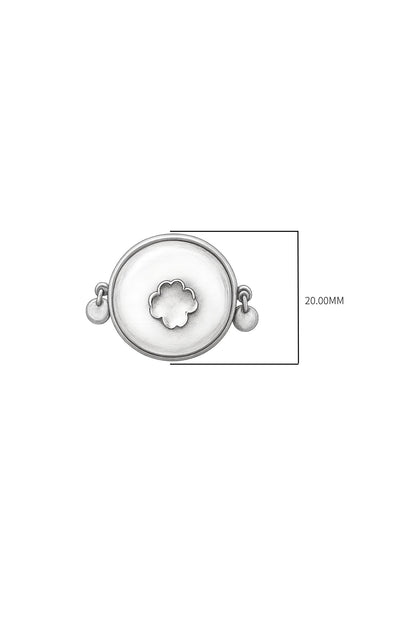 Amara ring