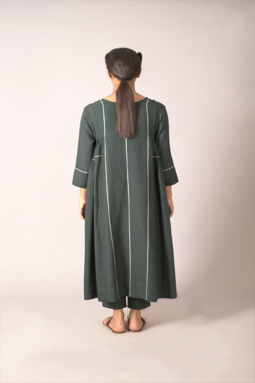 Amrit Green