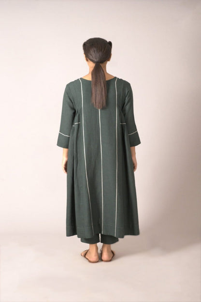 Amrit Green