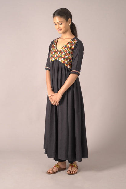 Mehul Spinner