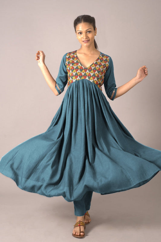 Mehul Spinner