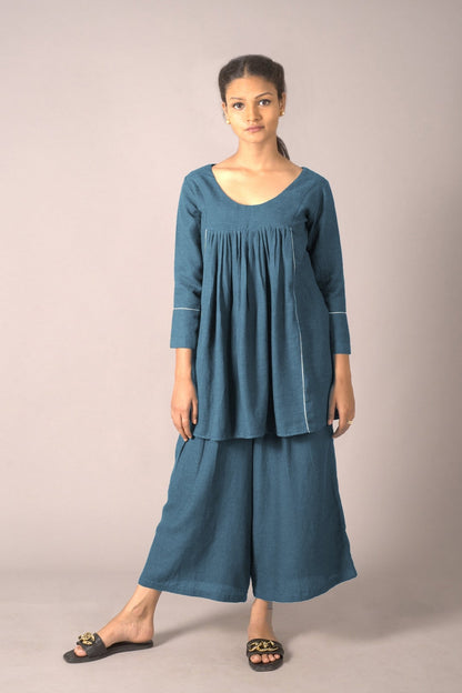 Wish - Teal