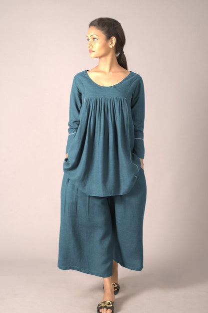 Wish - Teal