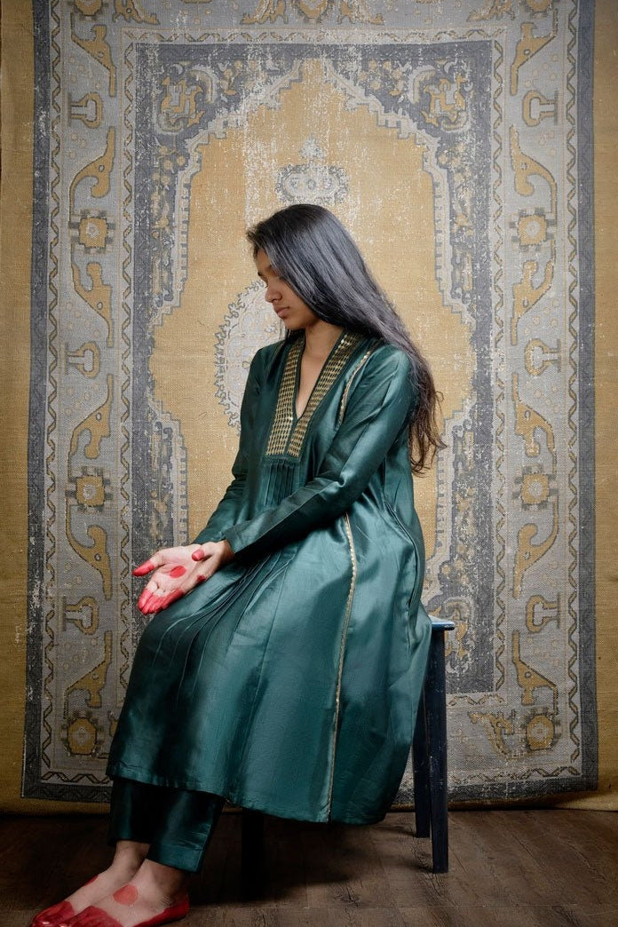 Abida Paat
