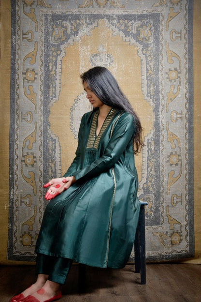 Abida Paat