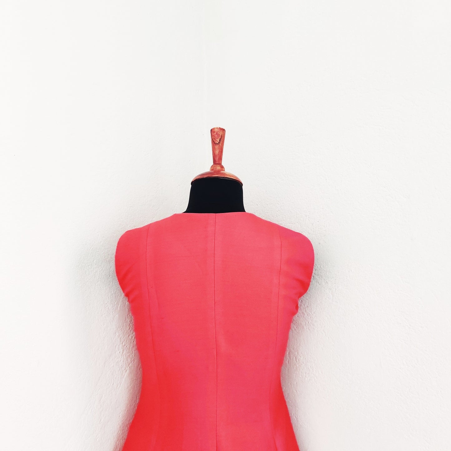 Raah Red