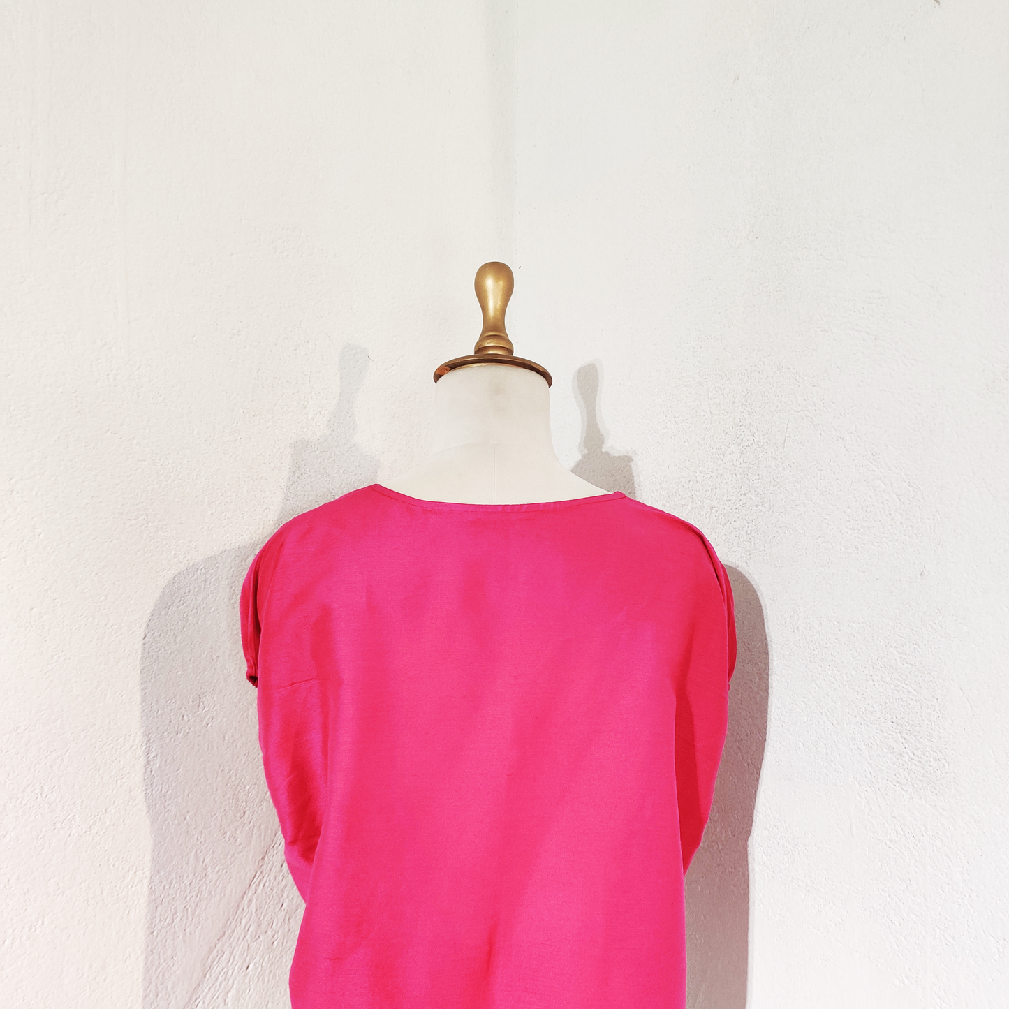 ITR PINK