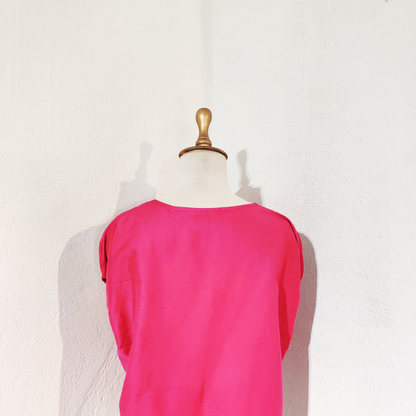 ITR PINK