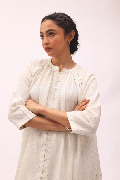 TRIPTI