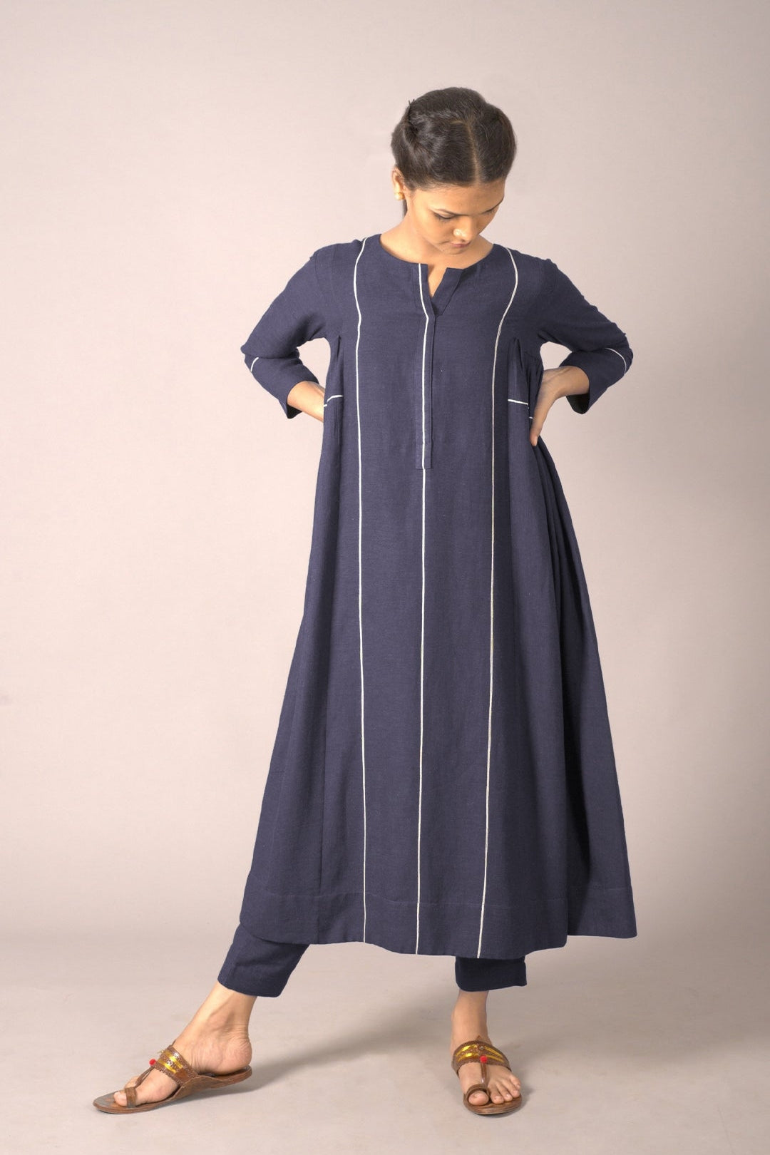 Amrit Navy