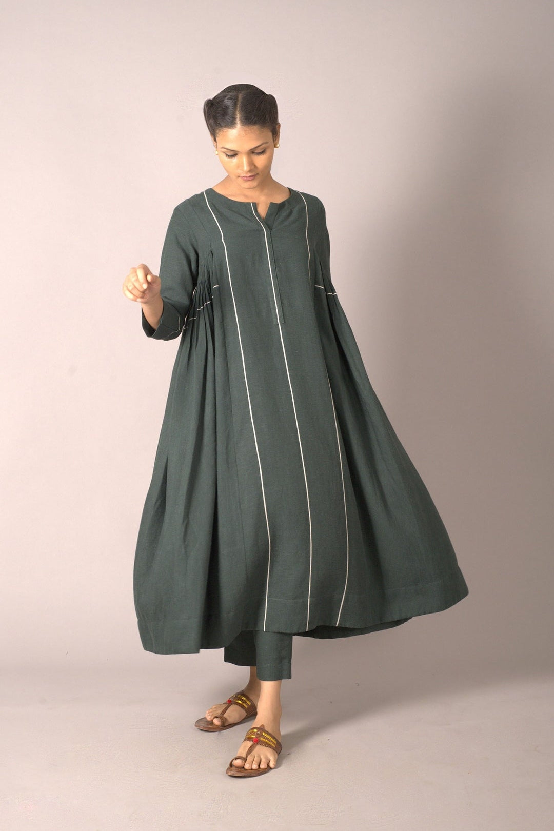 Amrit Green