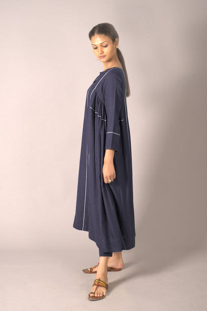 Amrit Navy