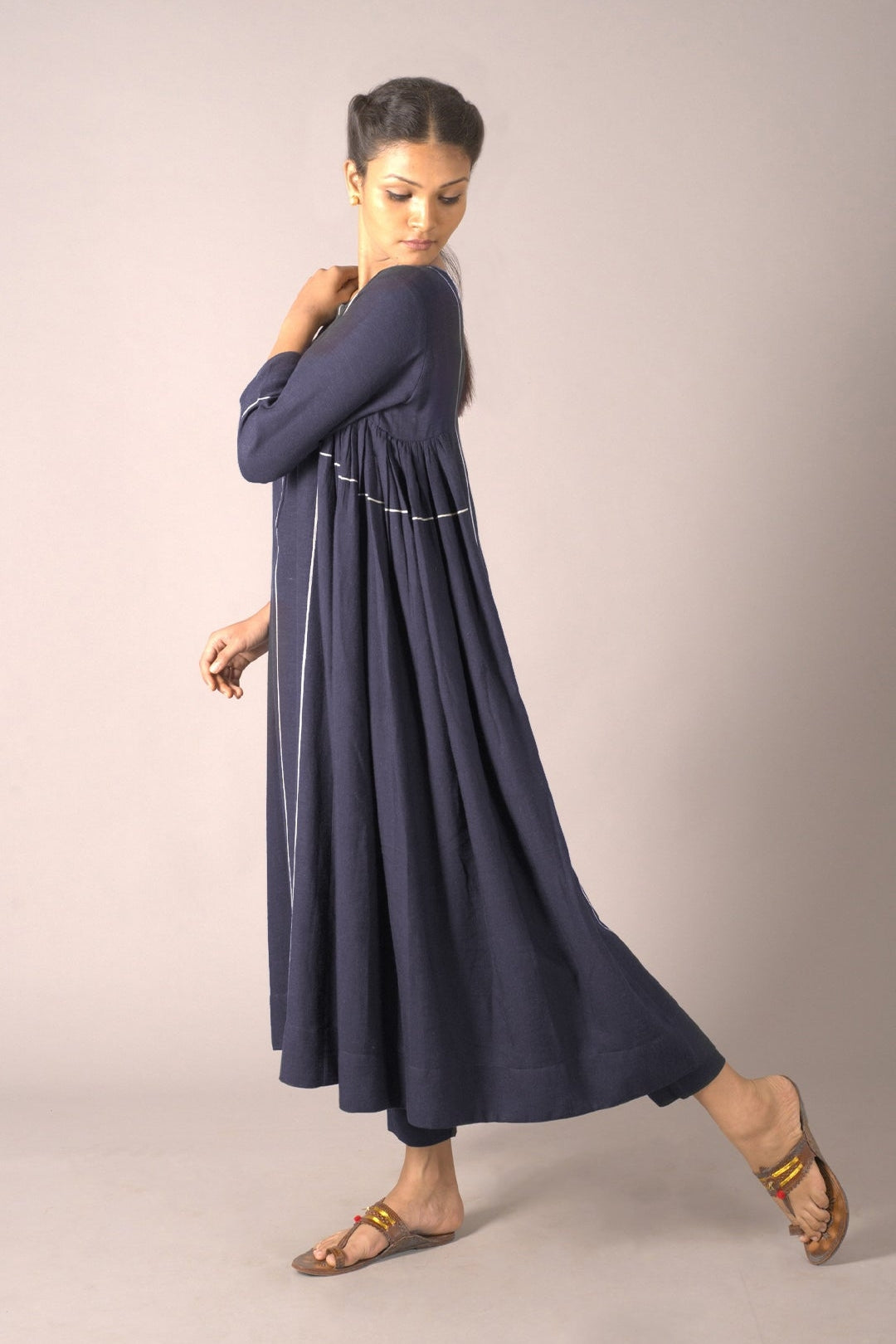 Amrit Navy