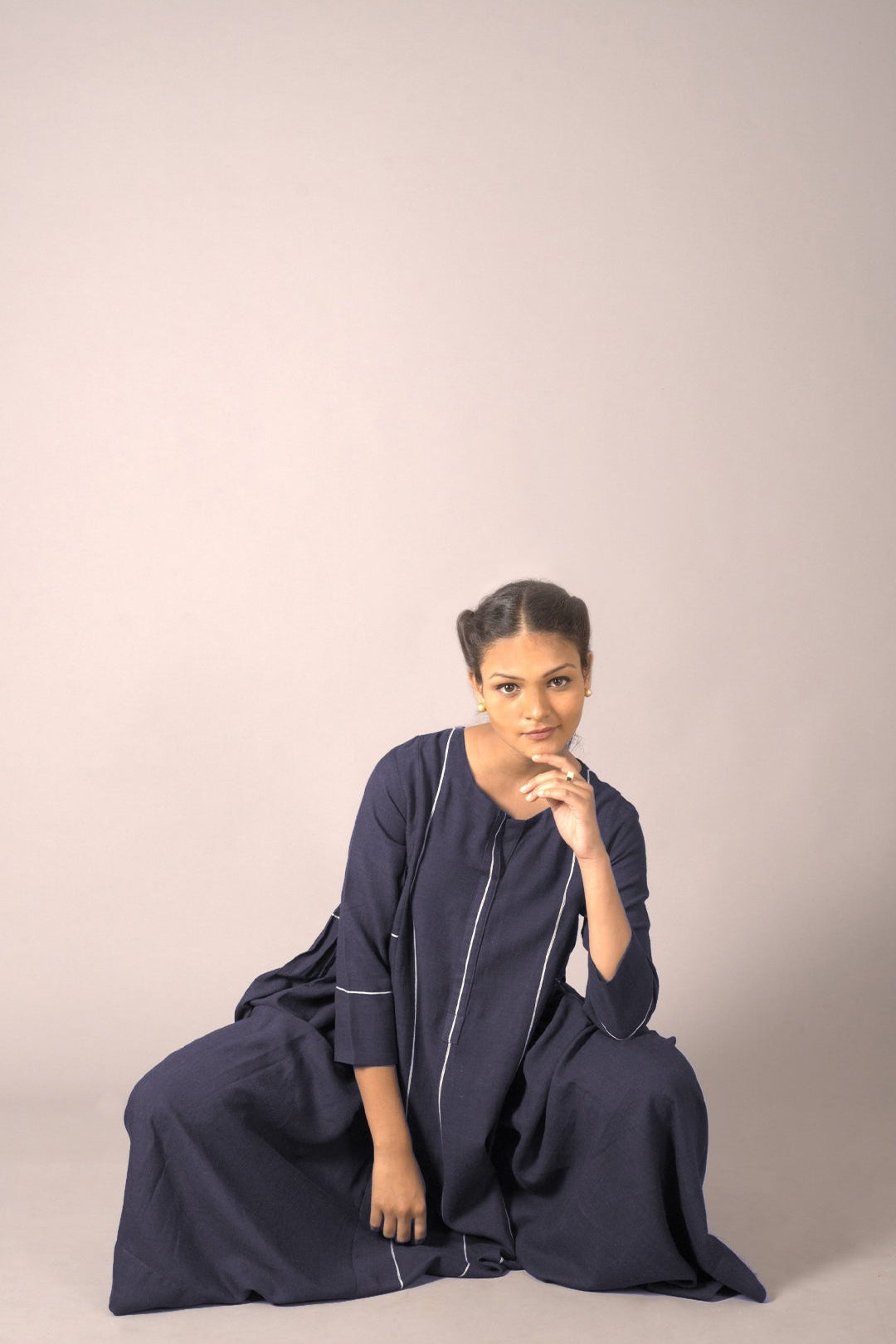 Amrit Navy