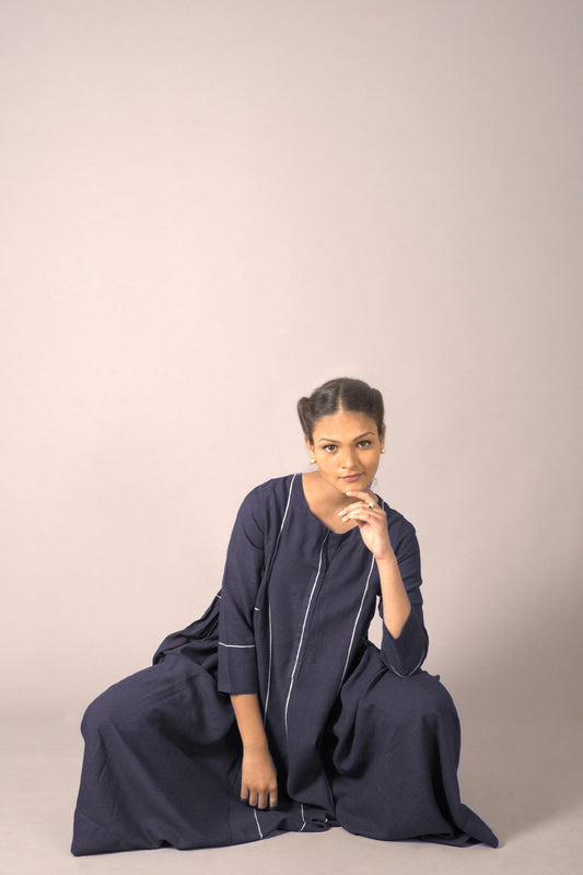 Amrit Navy