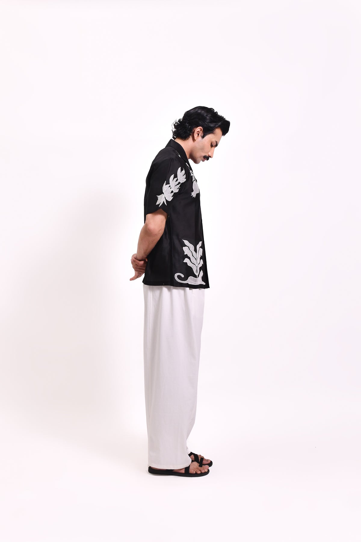 Bagh