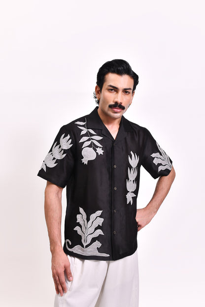 Bagh