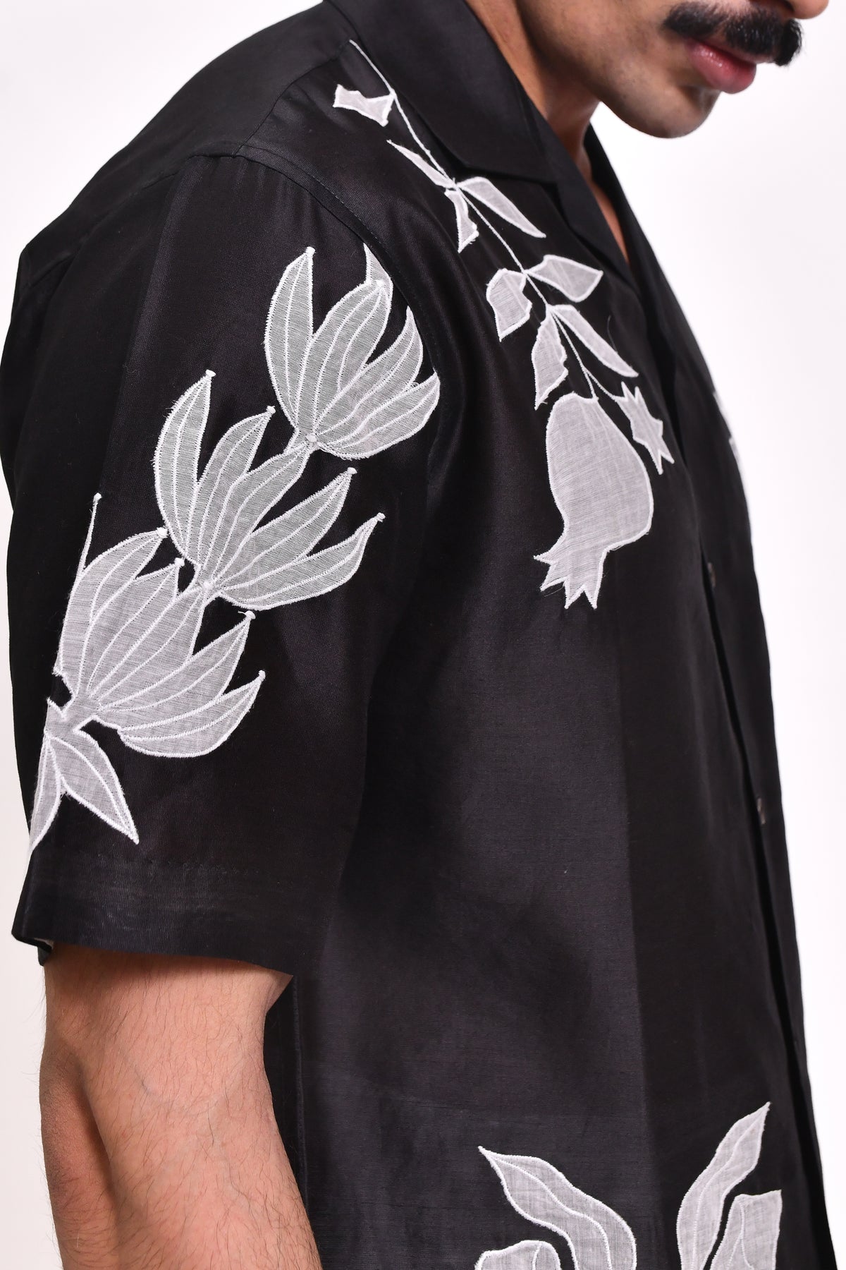 Bagh shirt