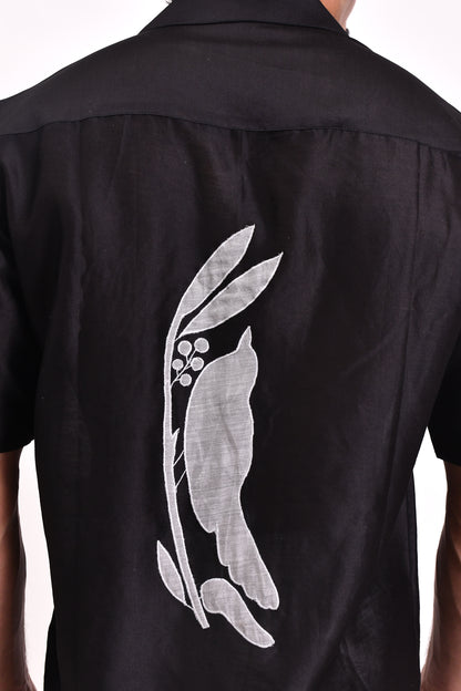 Bagh shirt