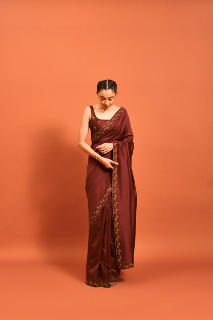 Suman