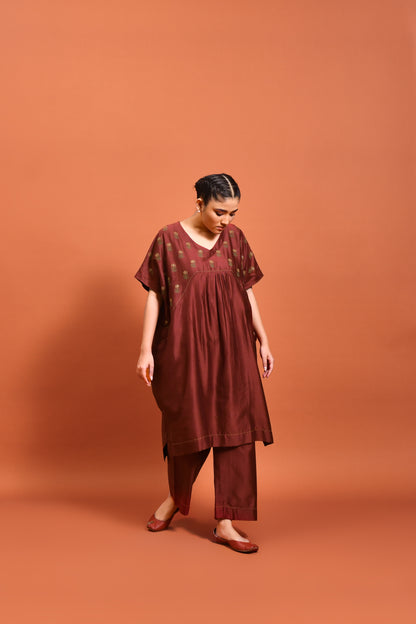 Kathha