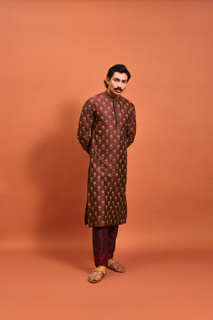 Kalyanak