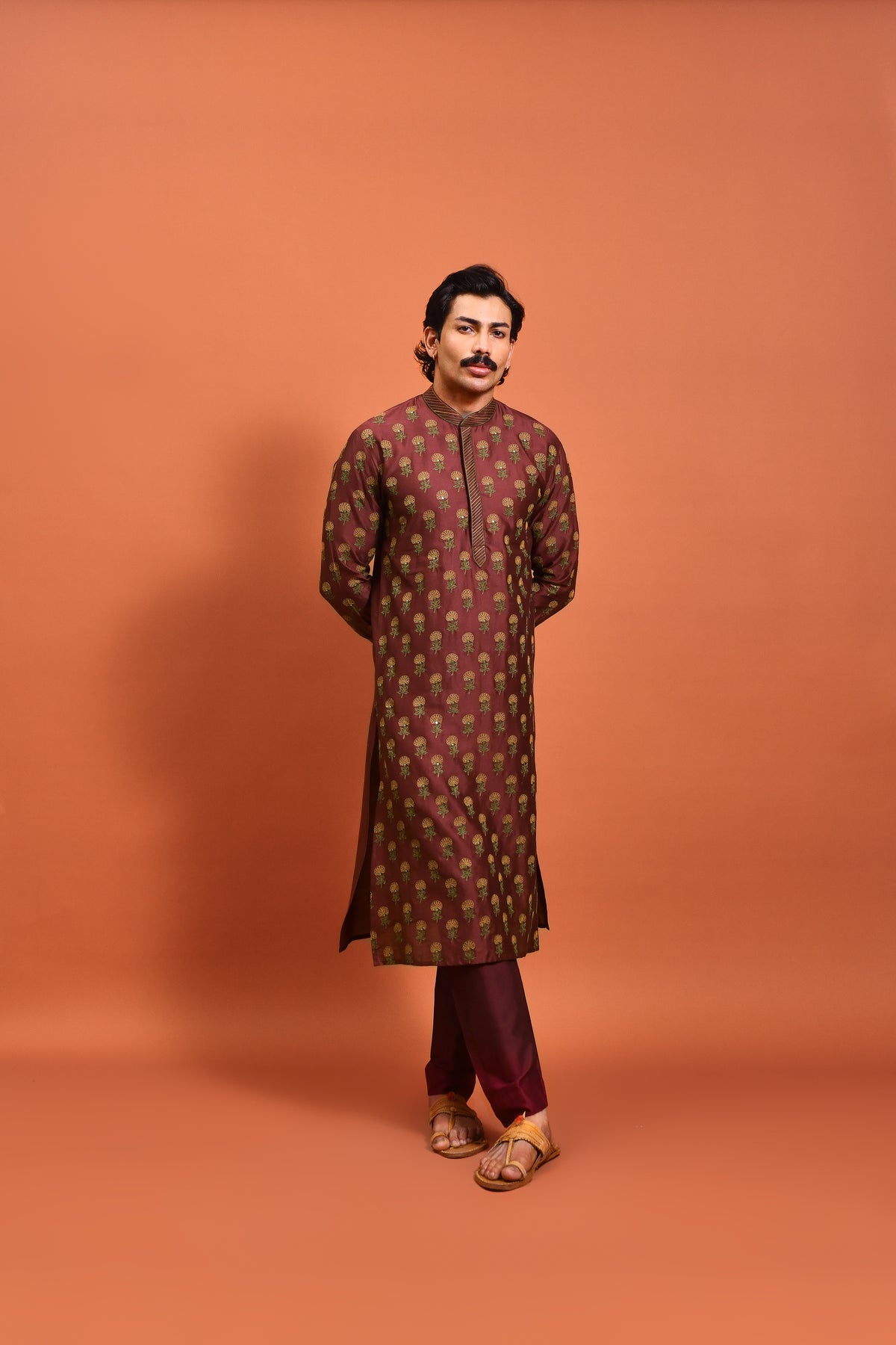 Kalyanak