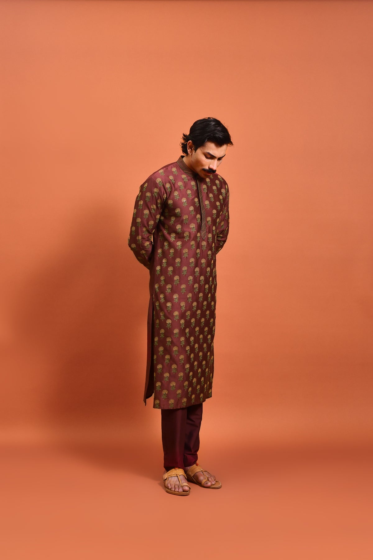 Kalyanak