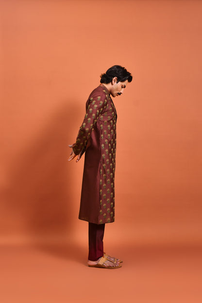 Kalyanak