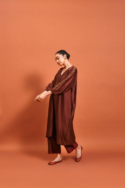 Toran