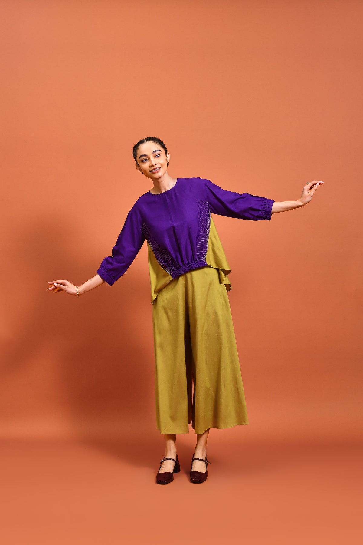 Sankhya