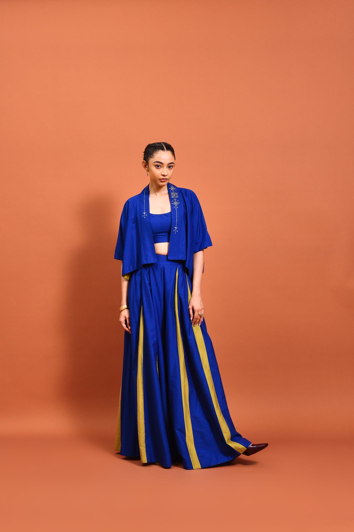 Sitara