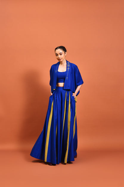 Sitara
