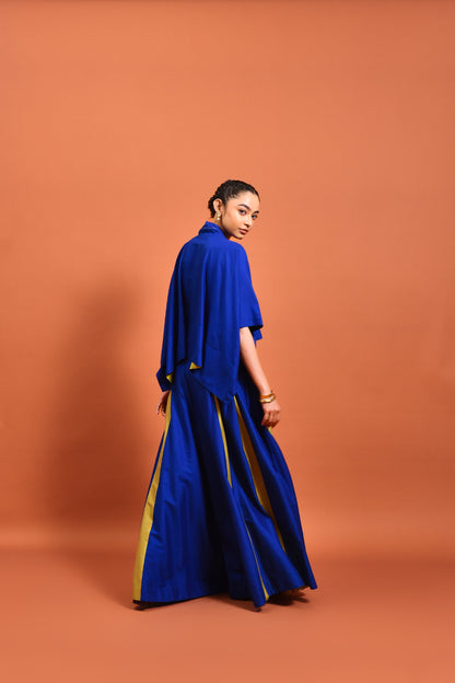 Sitara