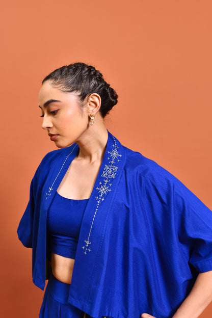 Sitara