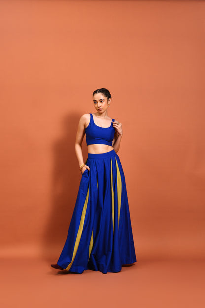 Sitara